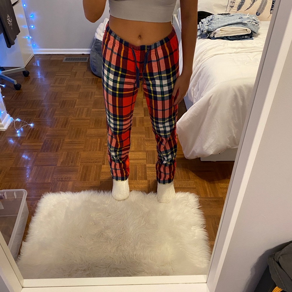PJ Pants